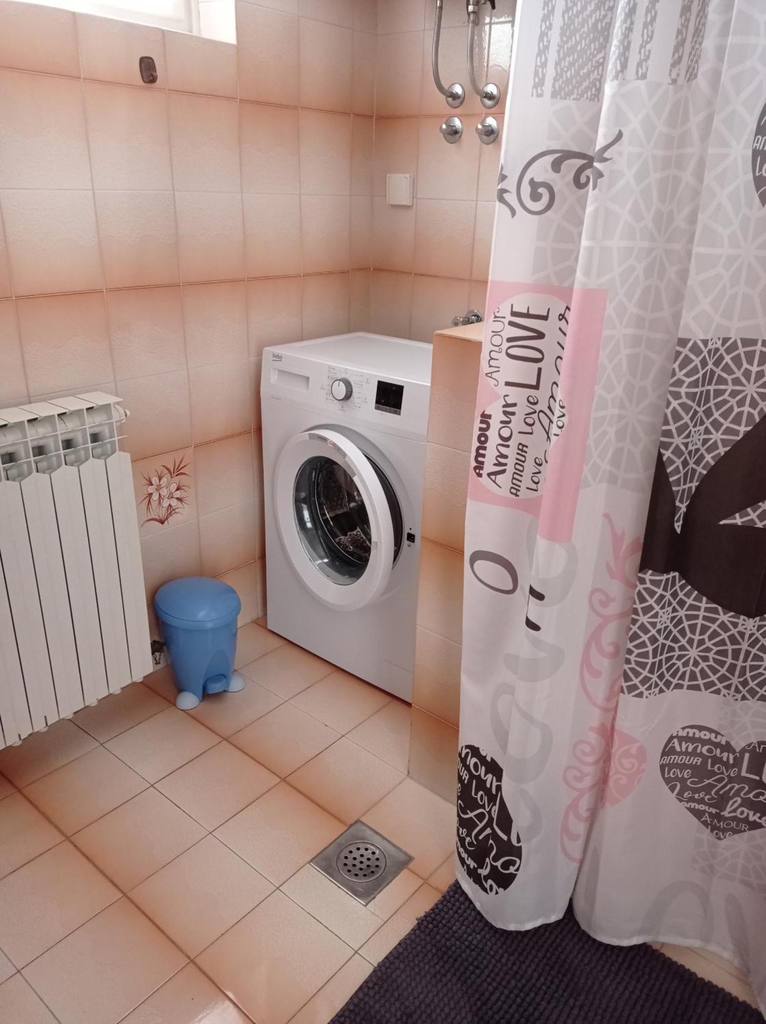 Apartments With A Parking Space Rabac, Labin - 2340 部屋 写真